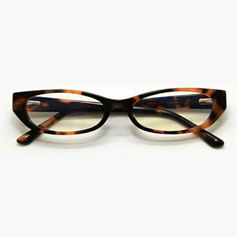 Gisele Blue Light Glasses