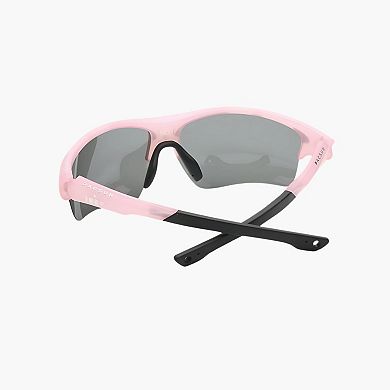 Wave Sport Polarized Sunglasses