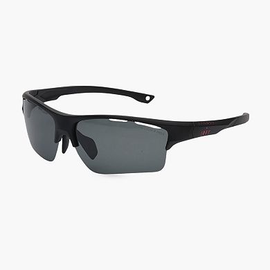 Wave Sport Polarized Sunglasses
