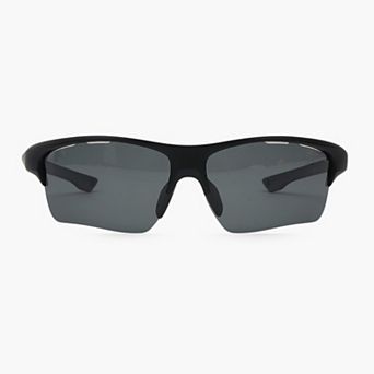 Wave Sport Polarized Sunglasses