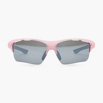 Wave Sport Polarized Sunglasses