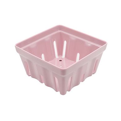 Deal Bar Melamine Fruit Basket