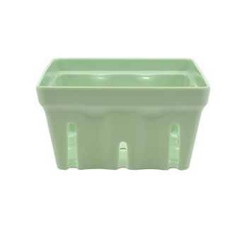 Deal Bar Melamine Fruit Basket