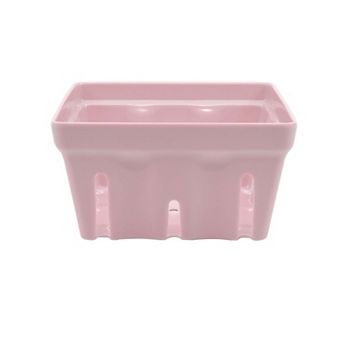 Deal Bar Melamine Fruit Basket