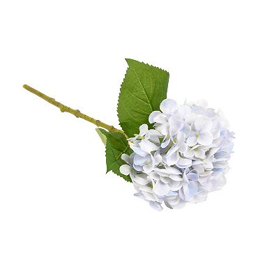 Deal Bar Artificial Hydrangea Stem