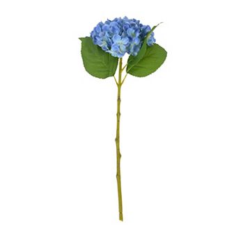 Deal Bar Artificial Hydrangea Stem