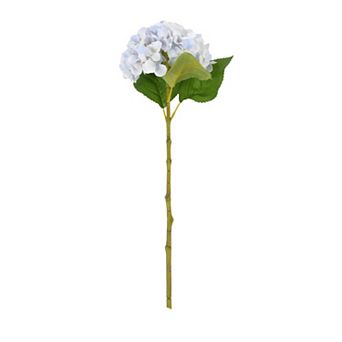 Deal Bar Artificial Hydrangea Stem