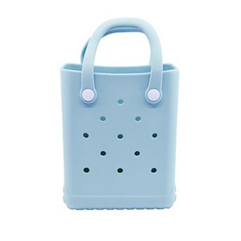 Deal Bar EVA Mini Tote