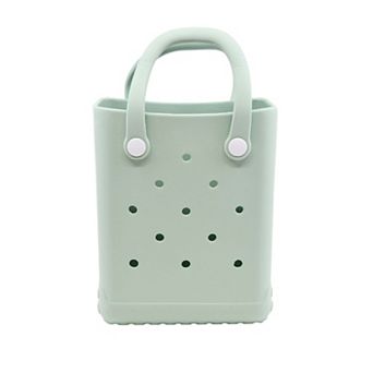 Deal Bar EVA Mini Tote