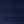 Navy Water