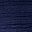 Navy Water