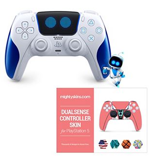 DualSense Controller with Skins Voucher
