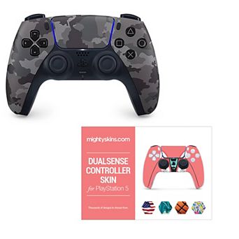 DualSense Controller with Skins Voucher