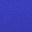 Cobalt Blue