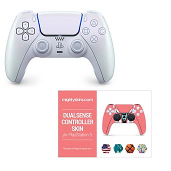 DualSense Controller with Skins Voucher
