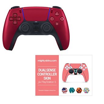 DualSense Controller with Skins Voucher