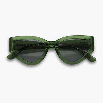 Nolita Cateye Polarized Sunglasses