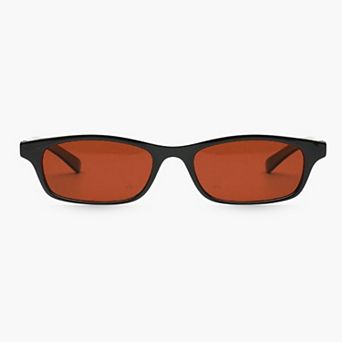Joey Square Polarized Sunglasses