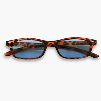 Joey Square Polarized Sunglasses