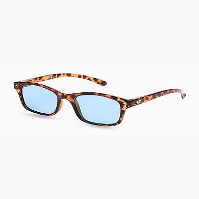 Joey Square Polarized Sunglasses