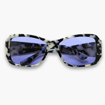 Maui Polarized Sunglasses