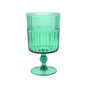 Deal Bar Fiesta Glass