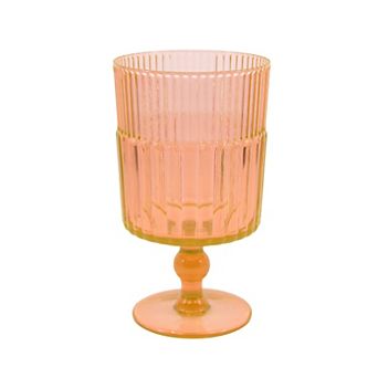 Deal Bar Fiesta Glass