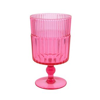 Deal Bar Fiesta Glass