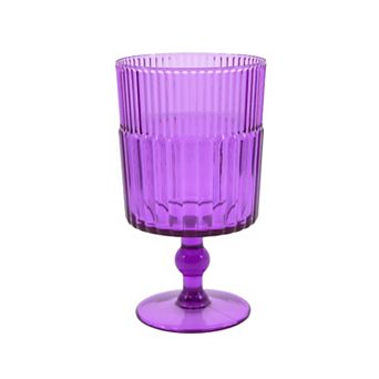 Deal Bar Fiesta Glass