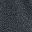 Charcoal Gray