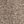 Dark Oat