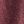 Mauve Winve