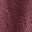 Mauve Winve