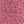Medium Pink