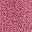 Medium Pink