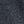Charcoal Gray