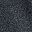 Charcoal Gray