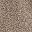 Dark Oat