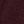 Mauve Winve