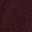 Mauve Winve