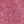 Medium Pink