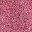 Medium Pink