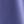 Kurtis Purple
