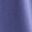 Kurtis Purple