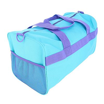 buy tote travel bag Urban Totes Black Day Trip go essentials. Small Fashion Backpacks School category__SHOPIFY_COLLECTIONS_BRAND_THENORTHFACE Hue:Blanc White