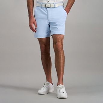 Men's Haggar® Sport 7 in Performance Stretch Shorts