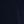 Genuine Navy