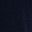 Genuine Navy