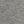Dark Grey Heather