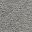 Dark Grey Heather